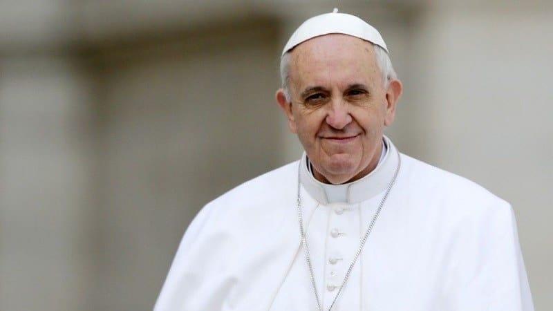 Papa Francisco no asistirá a la COP28, pese a mejorar de salud Papa Francisco no asistirá a la COP28, pese a mejorar de salud