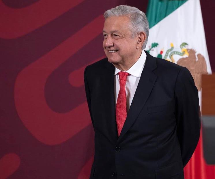 Política de austeridad del gobierno de AMLO ha sido selectiva: CIEP Política de austeridad del gobierno de AMLO ha sido selectiva: CIEP