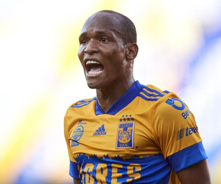Quiere Quiñones que Tigres sea llamado grande
