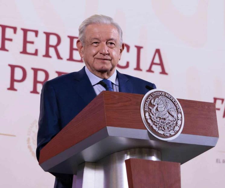Política de austeridad del gobierno de AMLO ha sido selectiva: CIEP
