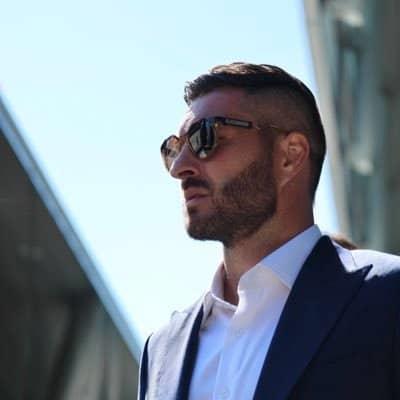 Perderá Gignac racha de 56 juegos de Liguilla