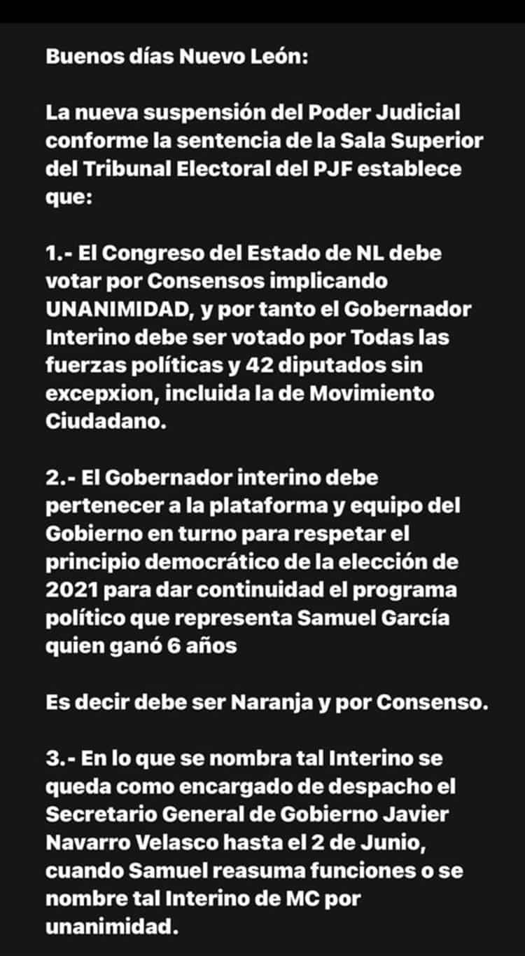 imagen-cuerpo imagen-cuerpo