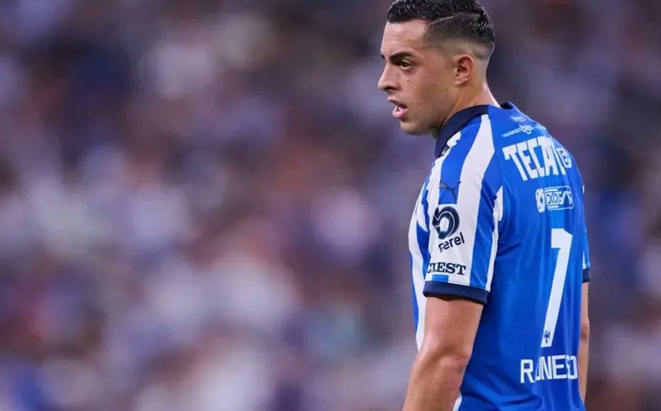 Irá a la banca Funes Mori ante San Luis