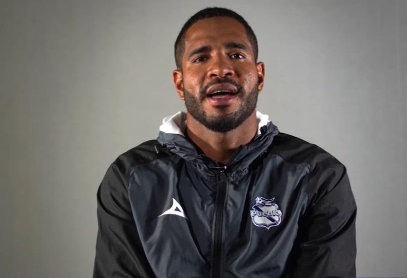 Puebla se siente capaz de vencer a Tigres Puebla se siente capaz de vencer a Tigres