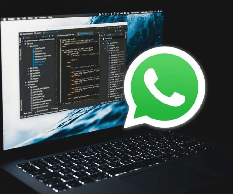 ¡Cuidado! Una nueva estafa circula en WhatsApp; así puedes evitarla