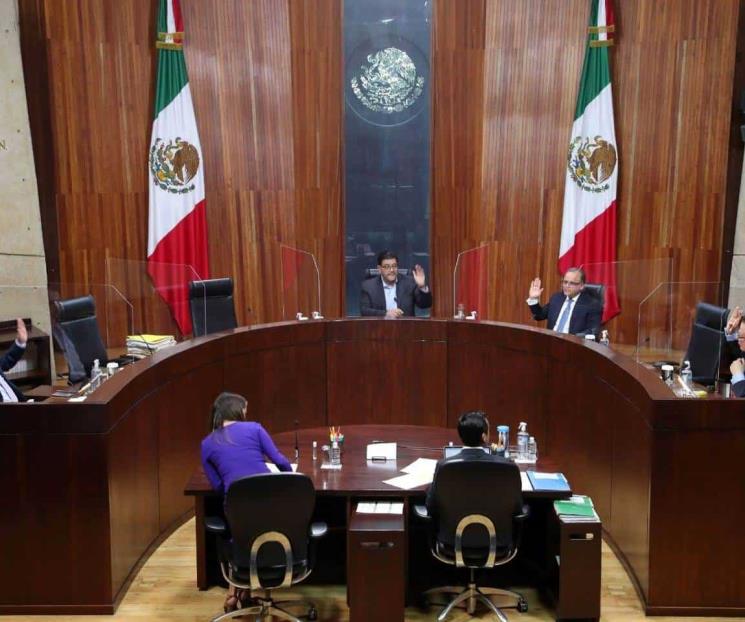 Asignará IEE curul vacante en el Congreso local