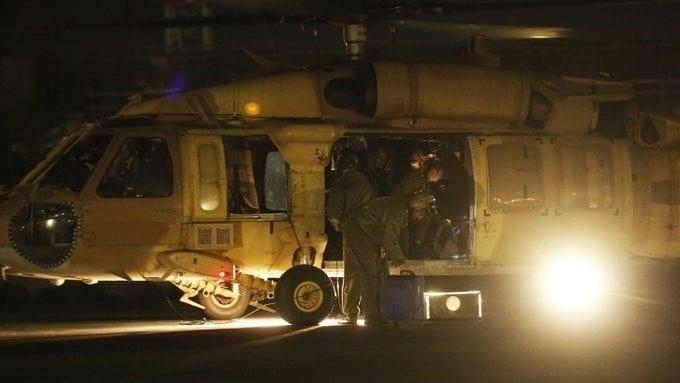 Acusa Hamás muerte de rehén bebé de 10 meses tras bombardeo israelí