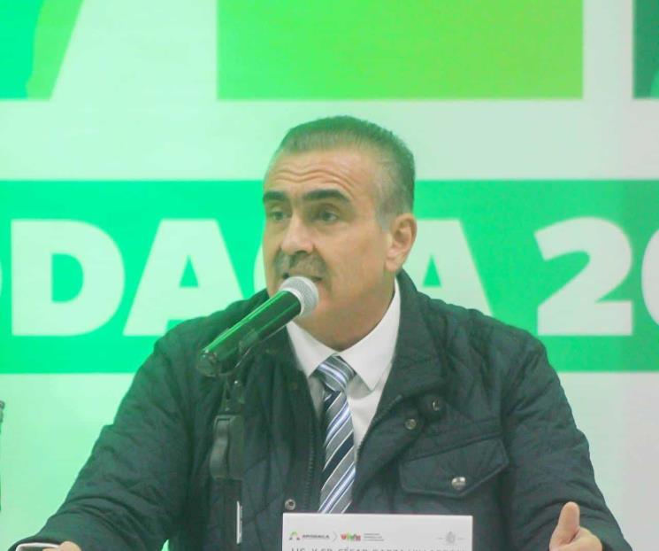 Entregan en Apodaca Medalla al Mérito Juvenil