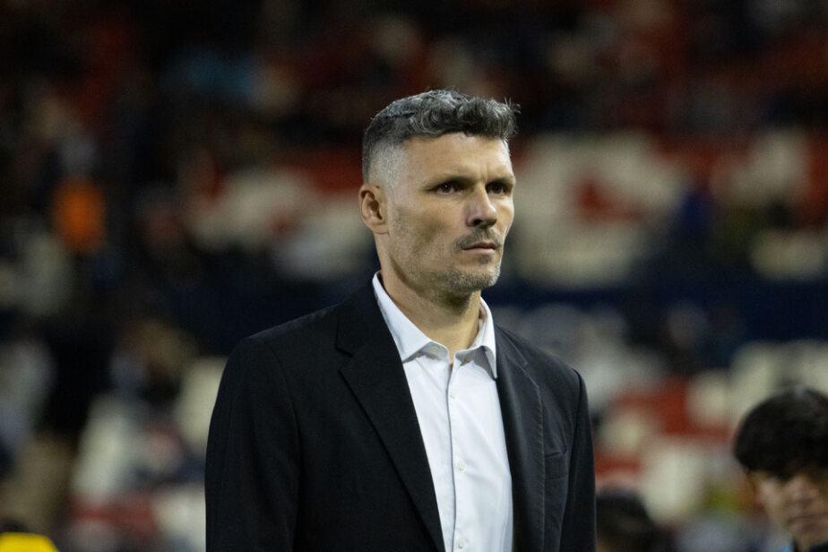 Nos dejaron vivos: Ortiz