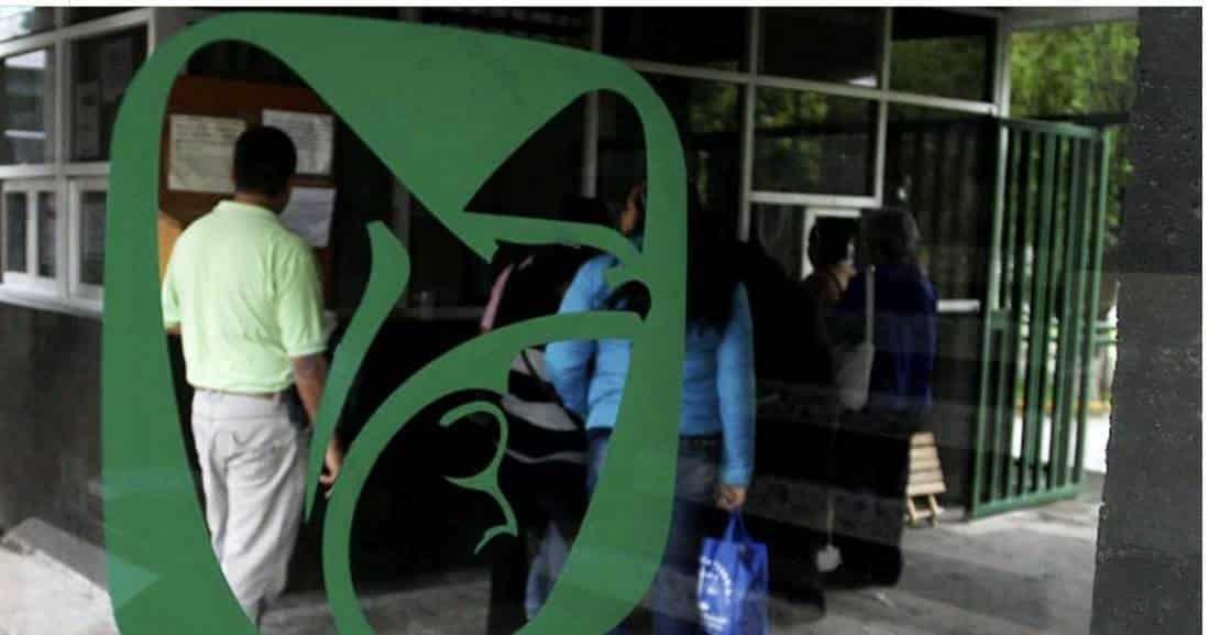 Agentes culturales independientes podrán afiliarse a régimen de IMSS