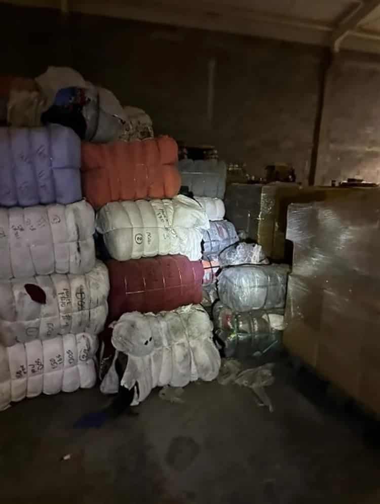 imagen-cuerpo imagen-cuerpo