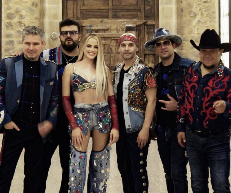 La Casetera hace doble Sold Out en Monterrey