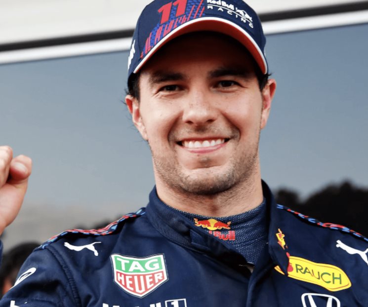 ¿Cuánto ganó Checo Pérez? Así le fue en la temporada 2023