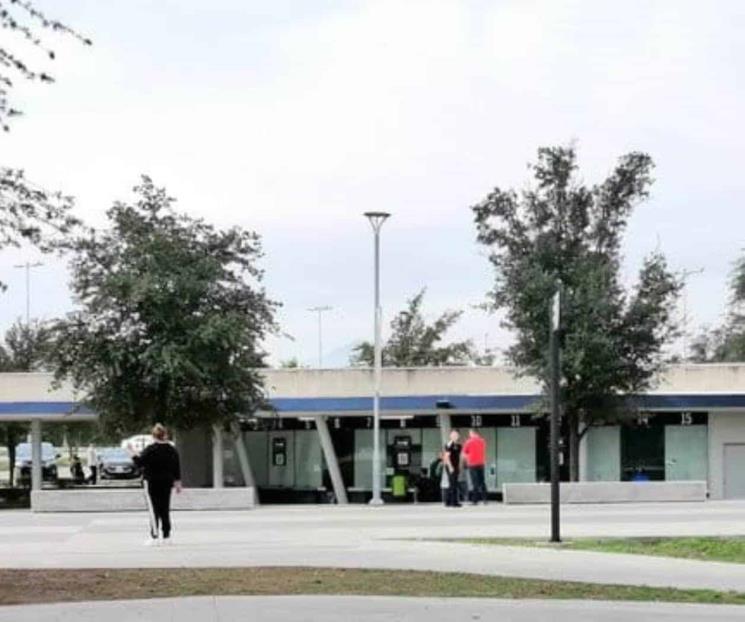 Inicia venta libre para la Vuelta de Cuartos entre Rayados-San Luis