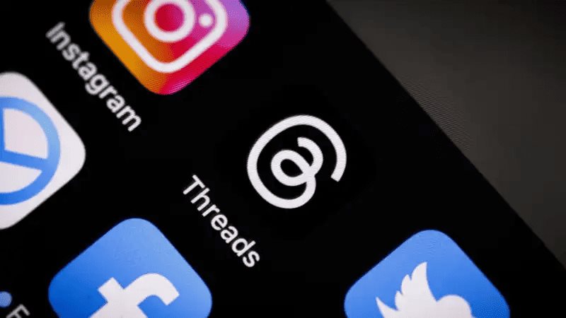 Threads llega a Europa, y con un cambio muy importante
