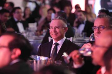 Interpol busca al Alcalde de Toluca, Raymundo Martínez