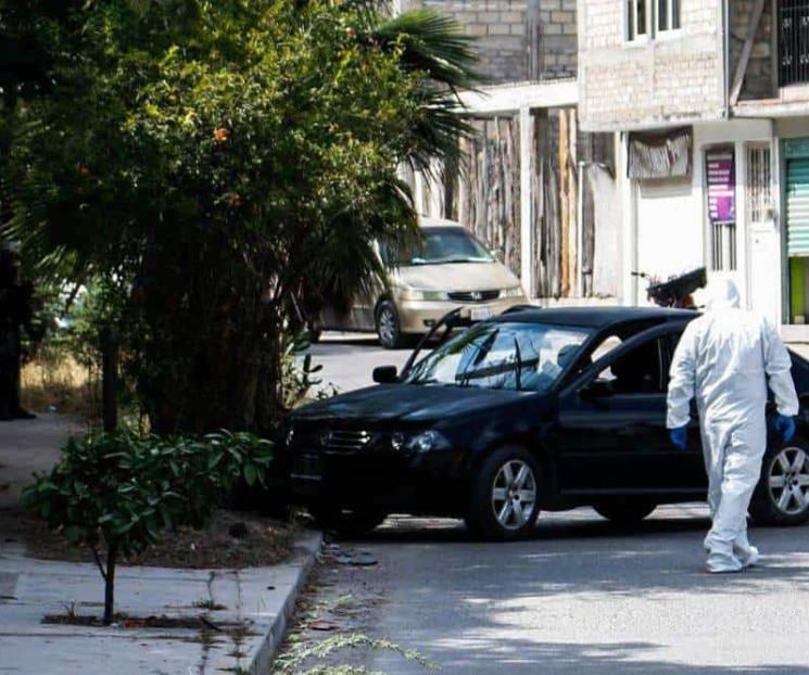 Condena SIP ataque a periodistas