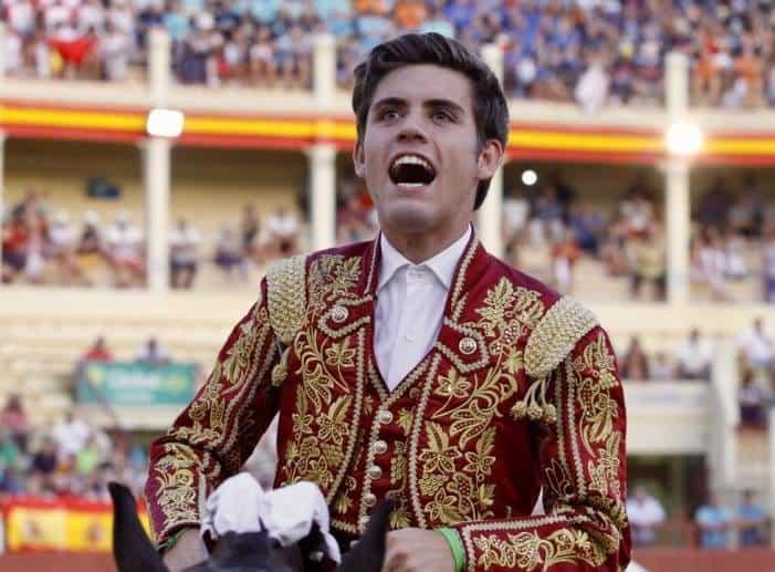 Despide MLG temporada con corrida pendiente