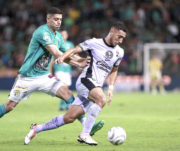 A completar la obra... A completar la obra...