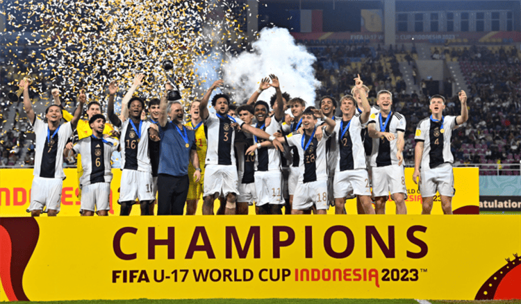 imagen-cuerpo imagen-cuerpo