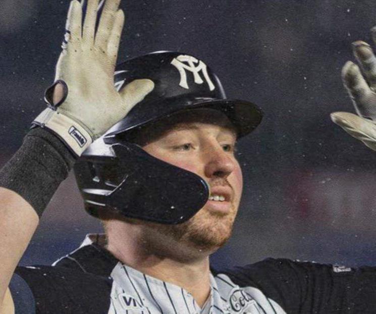 Sultanes inician con derrota ante Charros