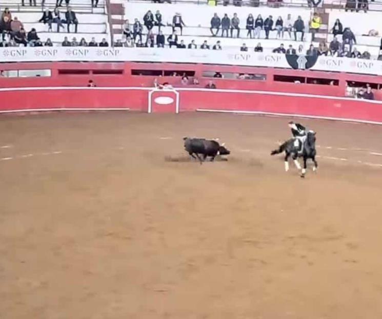 Triunfan Fonseca y Hermoso