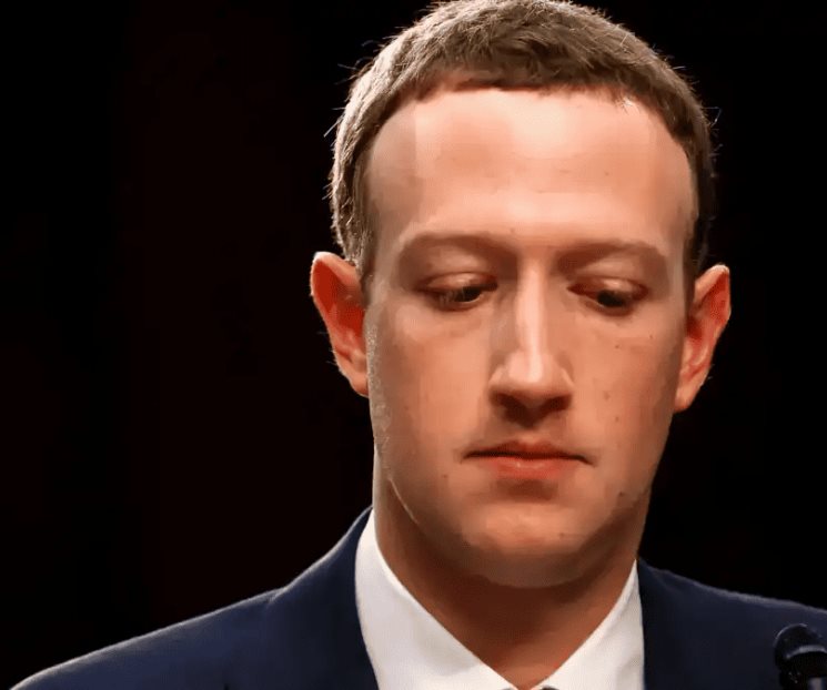 Europa presiona a Meta para aclarar medidas contra abuso infantil