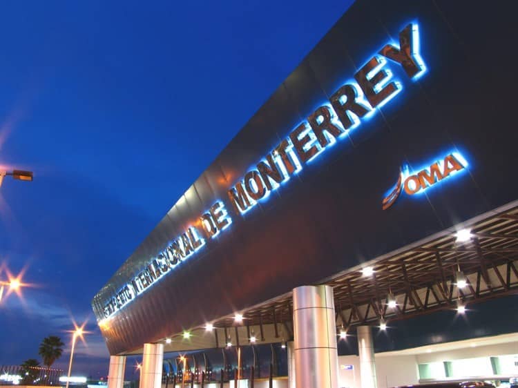 imagen-cuerpo imagen-cuerpo