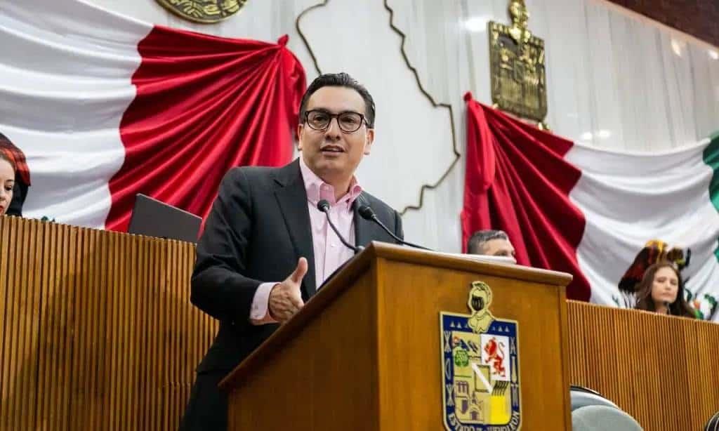 Impugnará Movimiento Ciudadano resolución de Suprema Corte