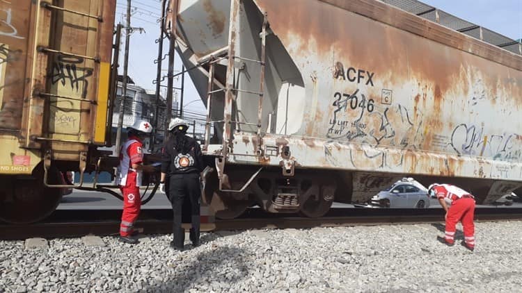 imagen-cuerpo imagen-cuerpo