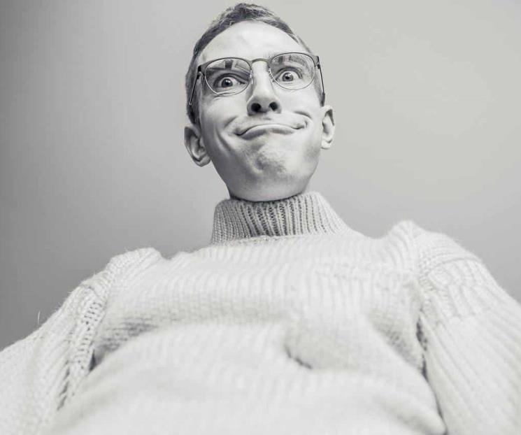 Cómo adelgazar la zona tan llamativa del rostro: la papada