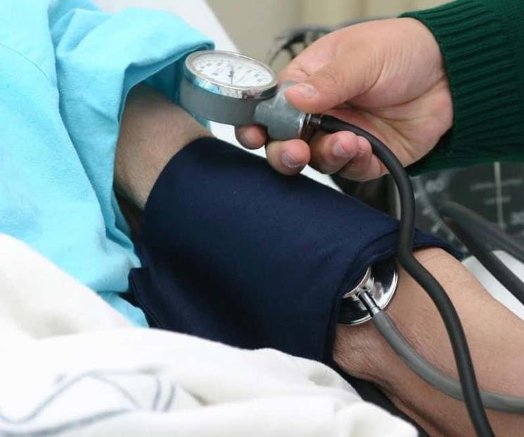 Proponen sistema nacional de salud único y universal