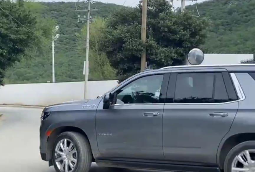 Rompen filas Rayados y se van de vacaciones 