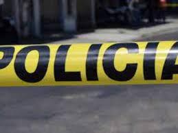 Huye automovilista tras arrollar y matar a mujer