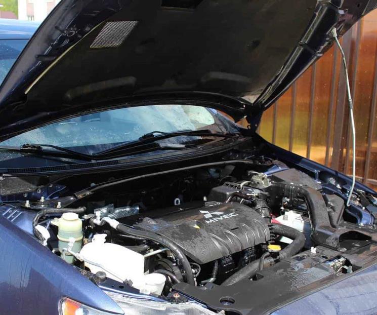 Cómo arrancar tu auto sin calentarlo en época de frío