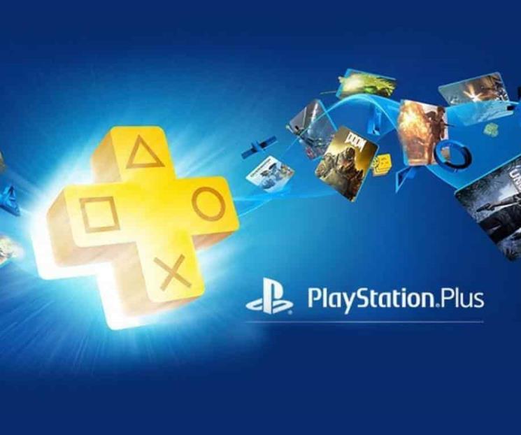 Videojuegos digitales para las navidades