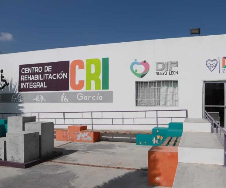 Era empleado del DIF ejecutado en García