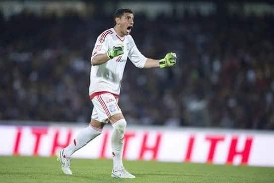 Domina Tigres a Pumas en Liguillas 