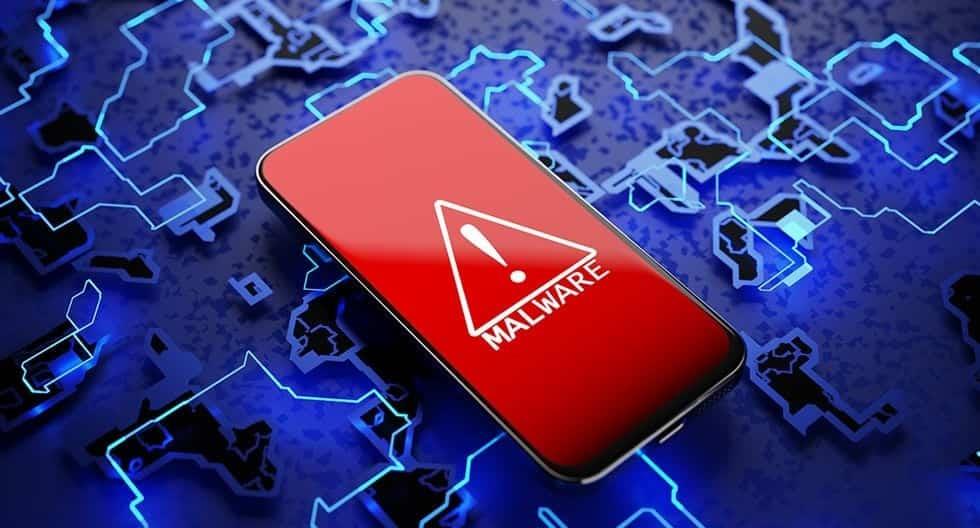 Ciberseguridad: avances y desafíos Ciberseguridad: avances y desafíos