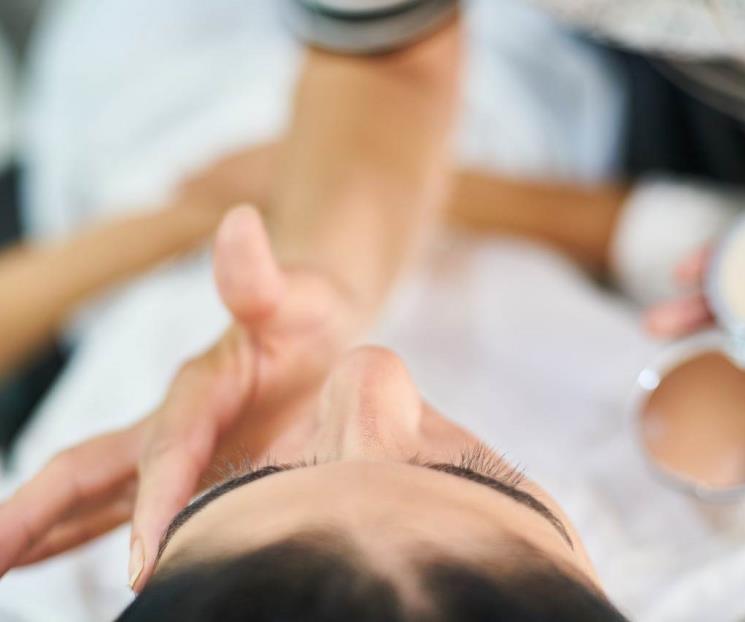 Consejos para tener unas cejas bonitas