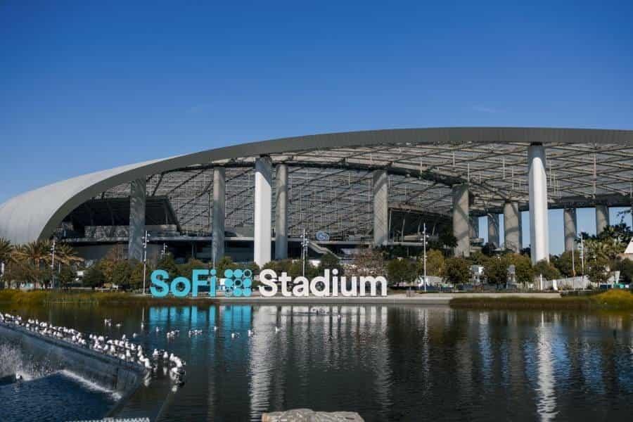 Se conocen sedes de estadios para la Copa América 2024