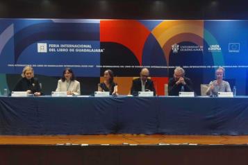 Es necesario diseñar para las próximas siete generaciones