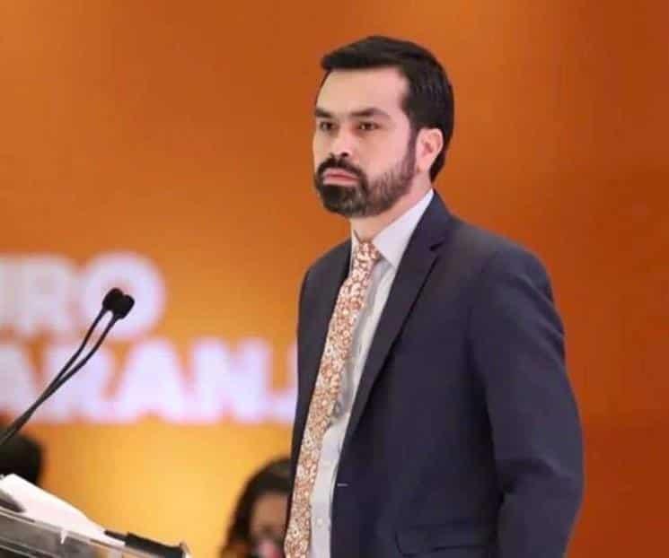 Grupos en MC van por un plan B para 2024