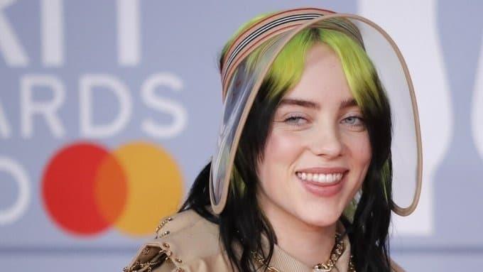 La cantante Billie Eilish sale del clóset; ¿perdió seguidores?