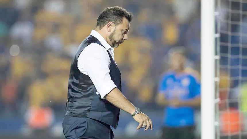 ¿Otro 10 de diciembre? ¿Otro 10 de diciembre?