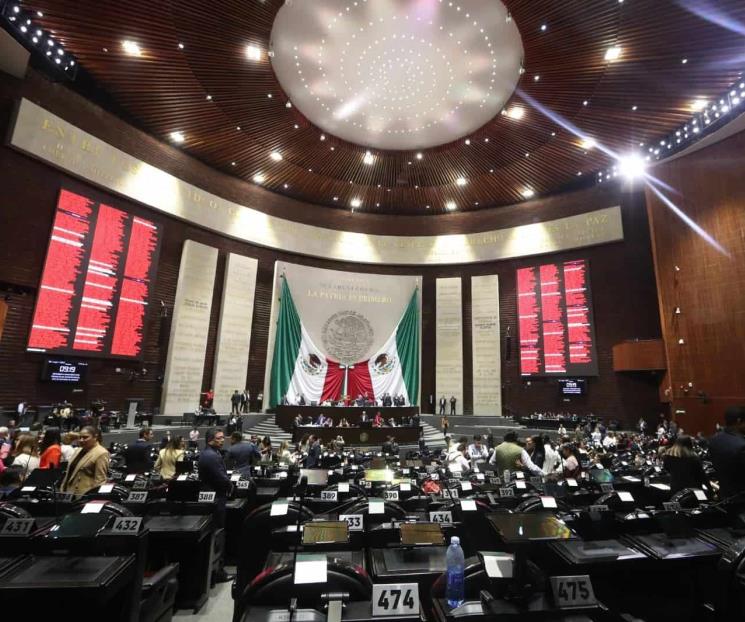 Avalan que Poder Judicial pague servicios de correo Avalan que Poder Judicial pague servicios de correo