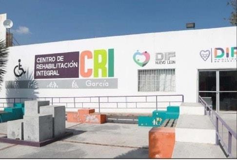 Era empleado del DIF ejecutado en García