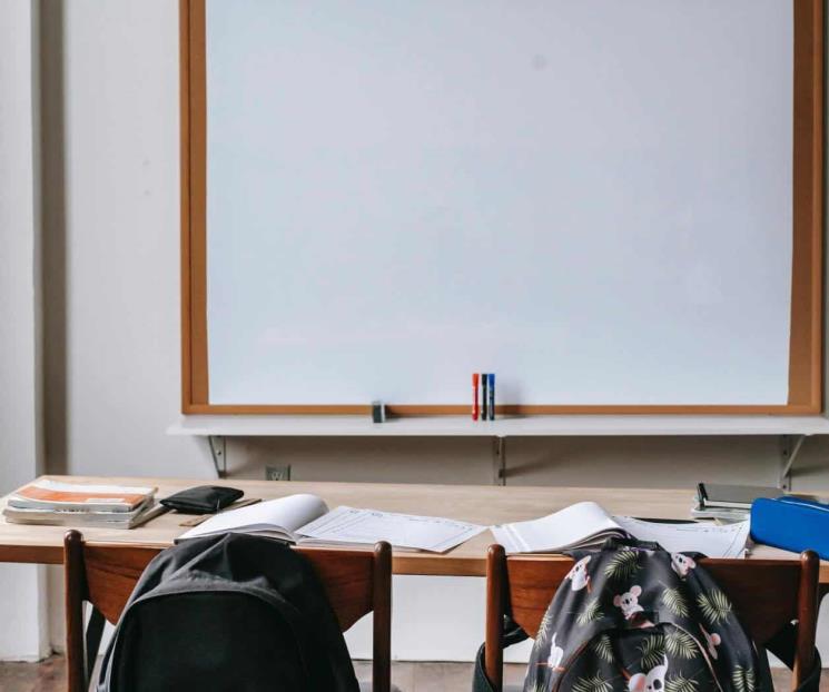 Retrocede México en Lectura y Matemáticas en prueba PISA