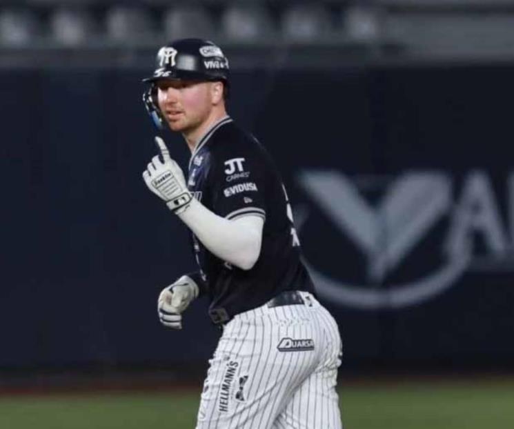Sultanes buscan levantar en la LMP