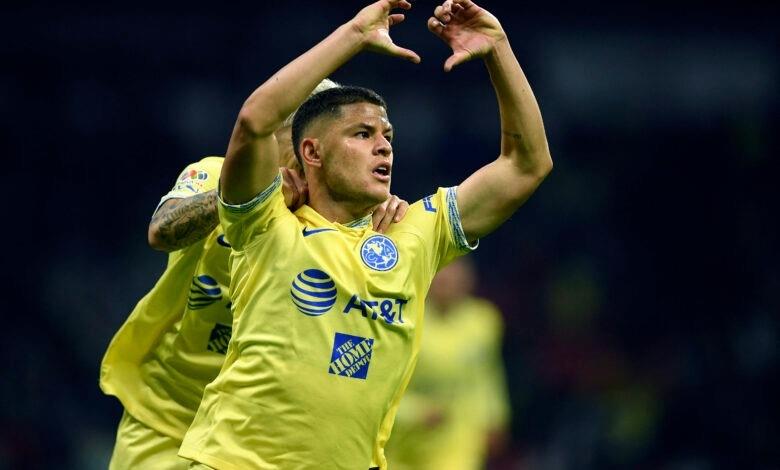 Sería Richard Sánchez refuerzo rayado 